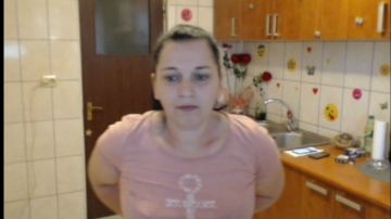 Iuliana32  26-04-2021